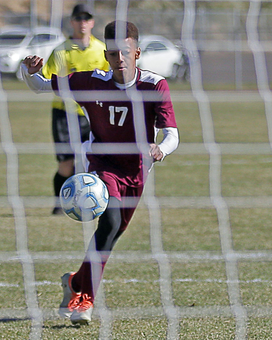 Fallon at Elko Boys Soccer 54.jpg